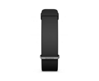 Sony SmartBand 2 SWR12 czarny - 284093 - zdjęcie 2